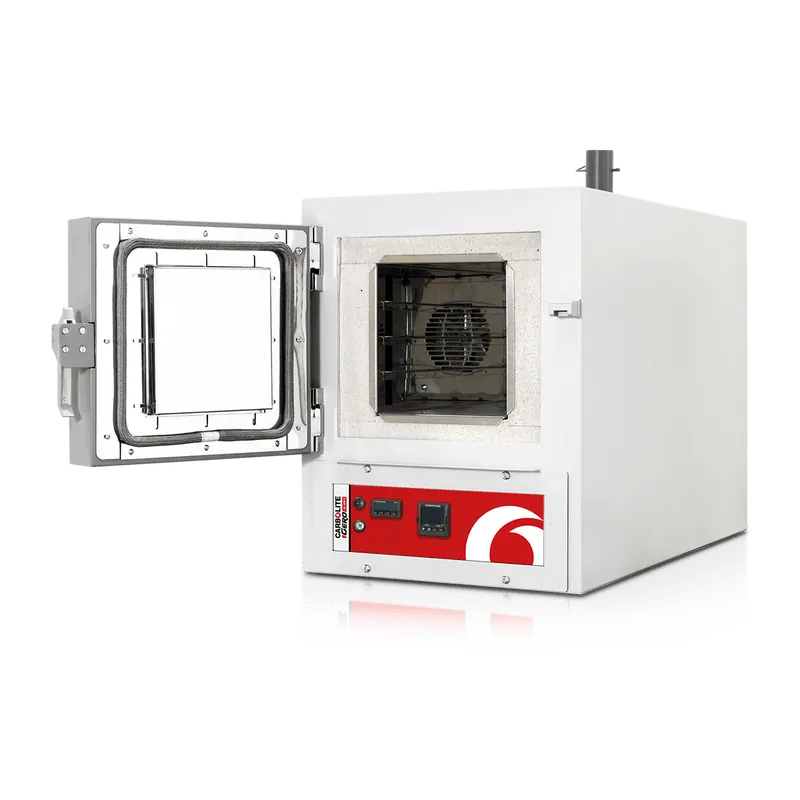Air Recirculating Oven HRF