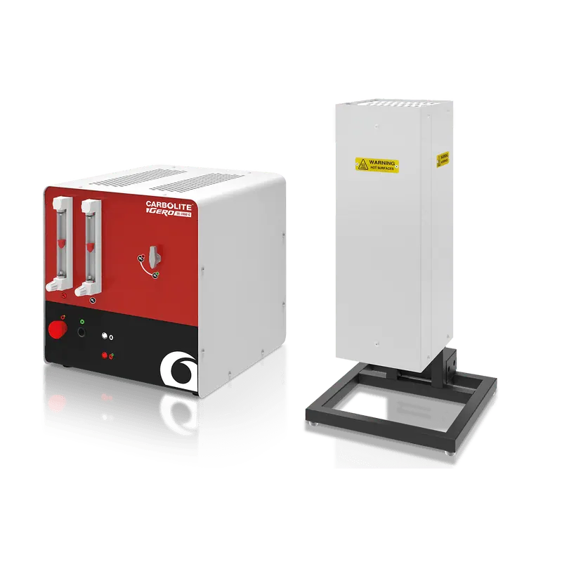 Hydrogen Gas Safety System