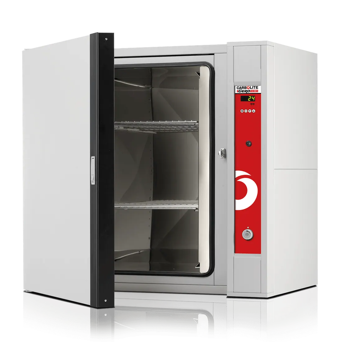 Fan Convection Laboratory Oven PF