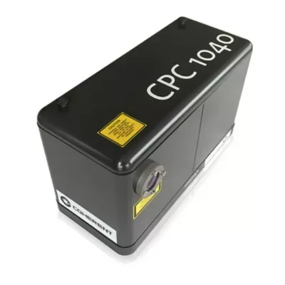 CPC 1040 Pulse Compressor