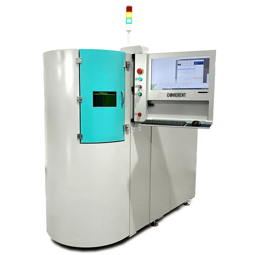 L45/L60 PCD Surface Lapping/Shaping Tools