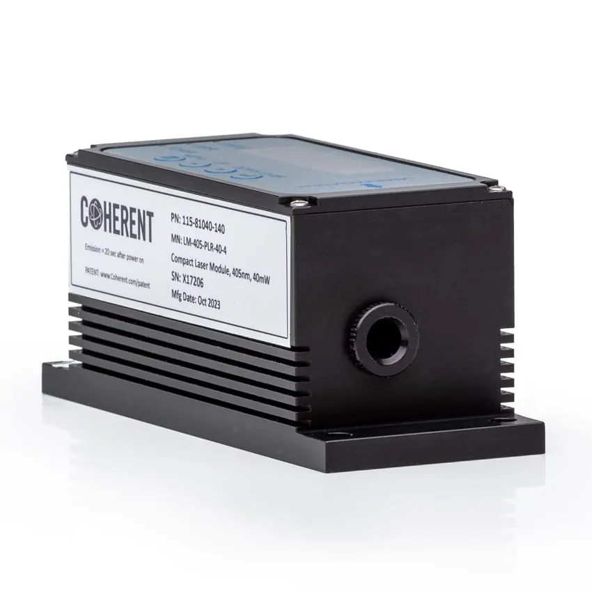 SureLock