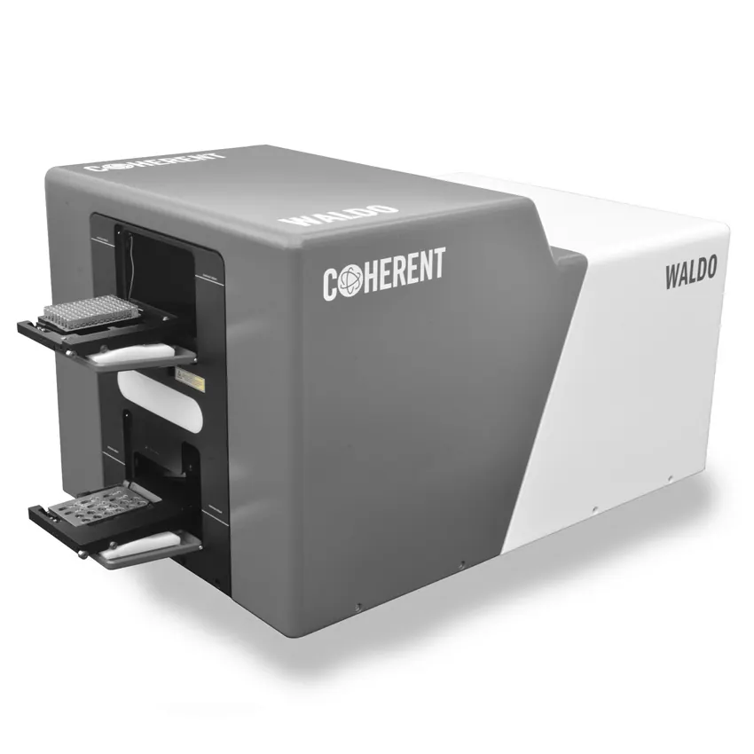 THz-Raman Integrated Systems