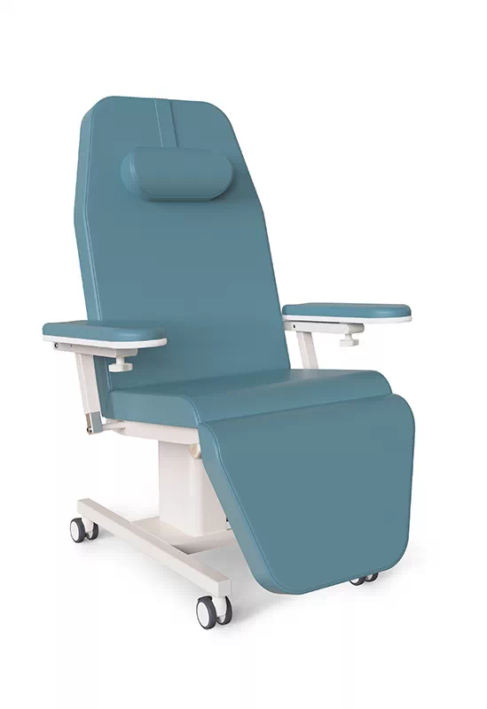 Comfort-1 Eco
