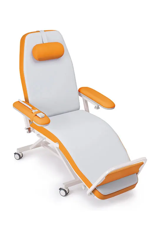 Comfort-2 Eco