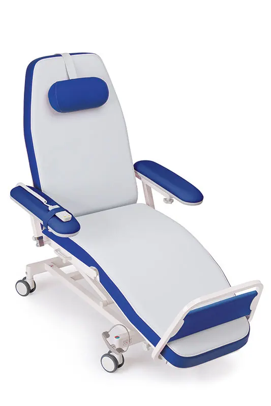 Comfort-4 Eco