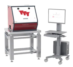 MicroWriter ML3 Pro
