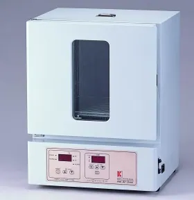 IN-010 laboratory incubator