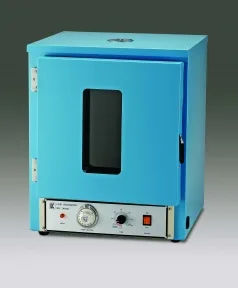 IN-601 laboratory incubator