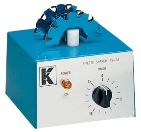 PS-2A pipette shaker