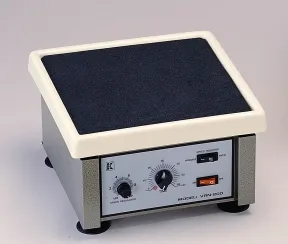 VRN-200 orbital shaker