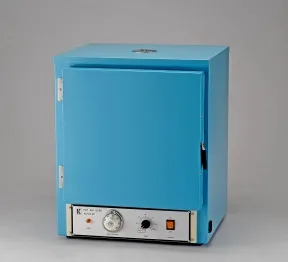 YCO-N01 analogue hot air oven