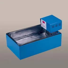 YCW-010 water bath