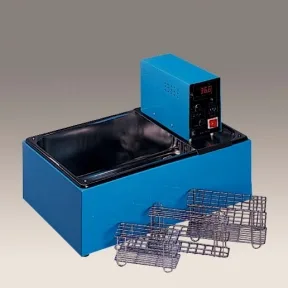 YCW-03S water bath