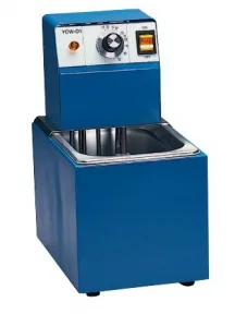YCW-05 water bath