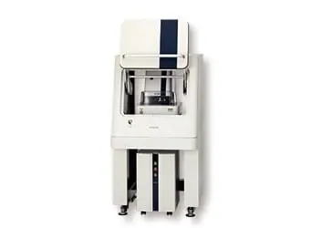 Atomic Force Microscope AFM5500MII
