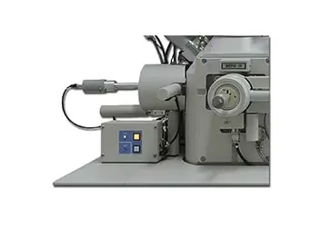FIB Micro-sampling System