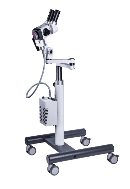Karl Kaps KP 3000/3000s