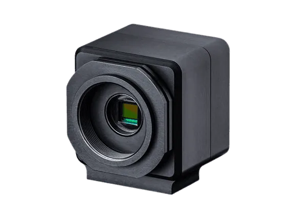 KAPS HD Video Camera