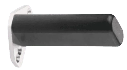 Pistol Grip
