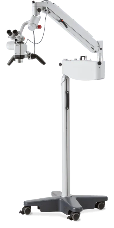 SOM® 62 1400