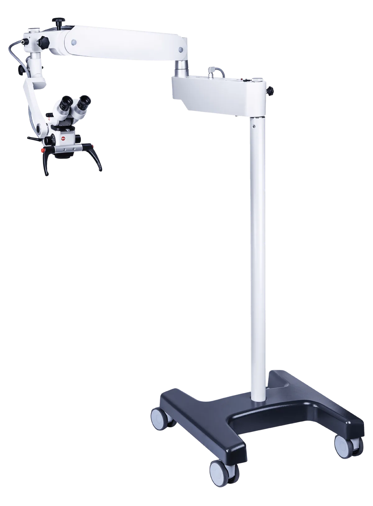 SOM® 62 900
