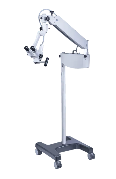 SOM® 62 Examination (SOM® 22/32/62)
