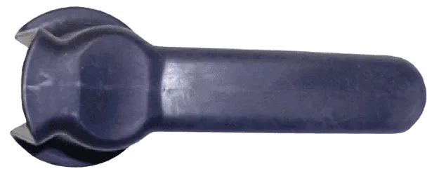 Sterile Cover