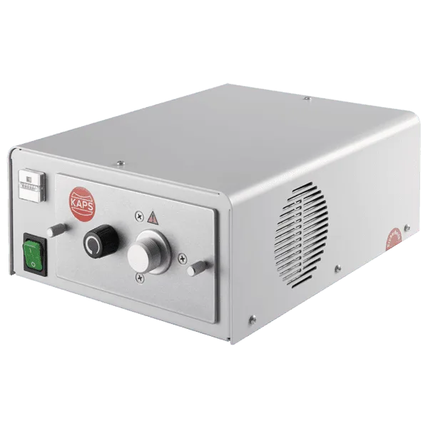 Xenonlux 180 Watt