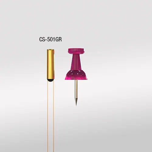Capacitance
