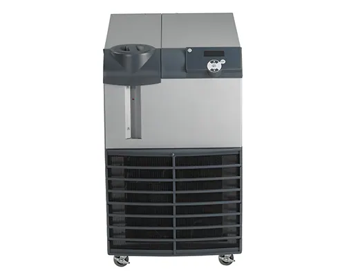 Recirculating Chillers