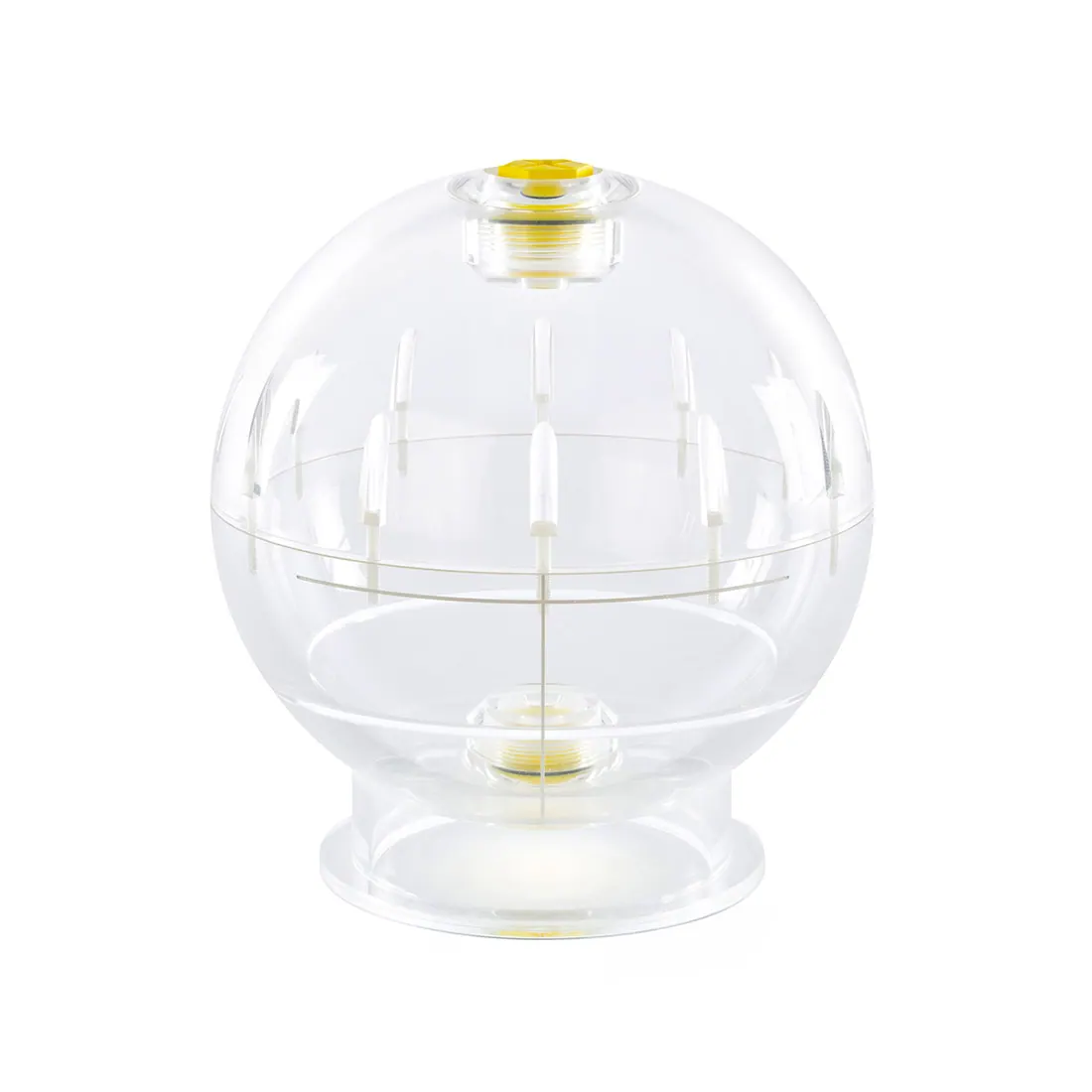 MagIQ Sphere
