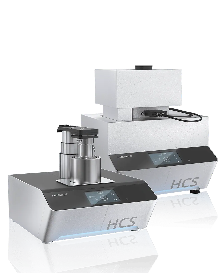 HCS L36
