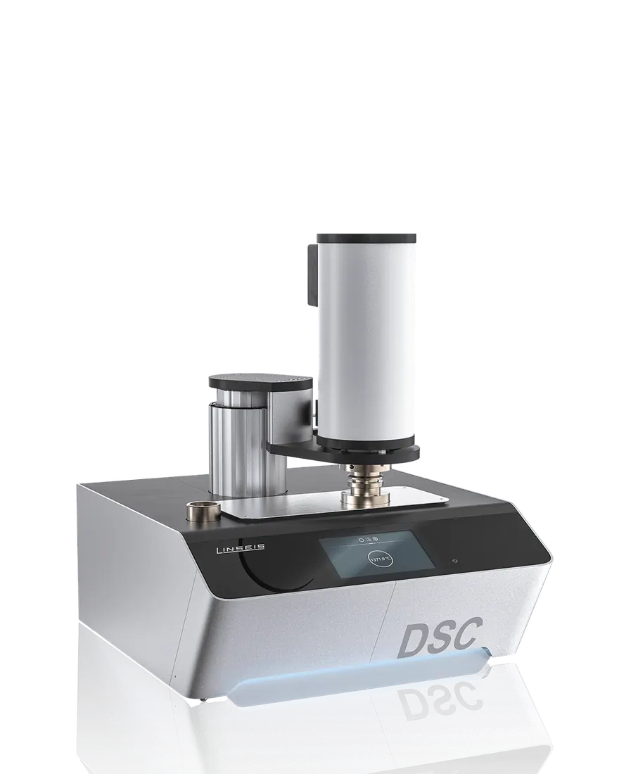 HDSC L62