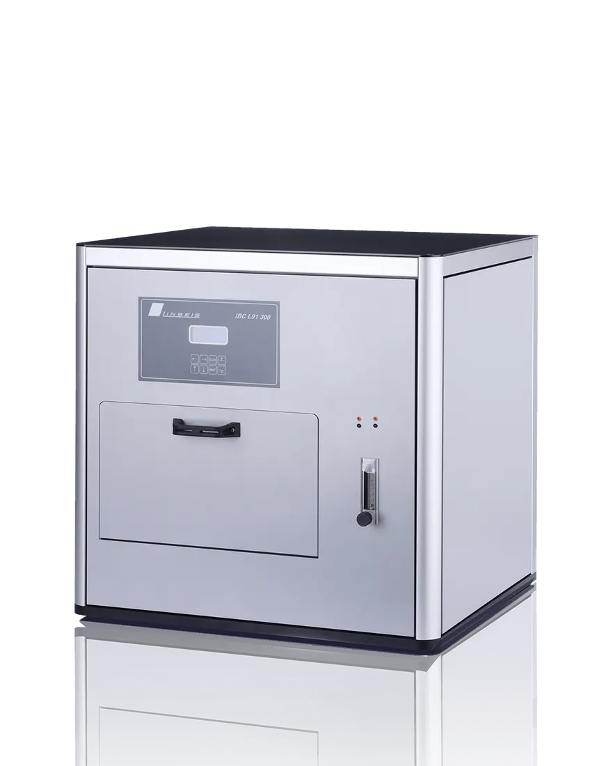 IBC L91