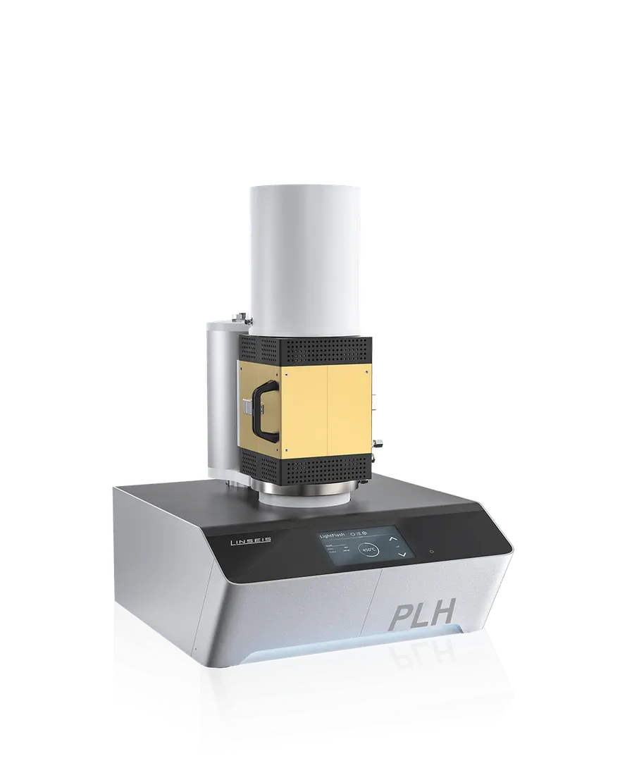 PLH L53