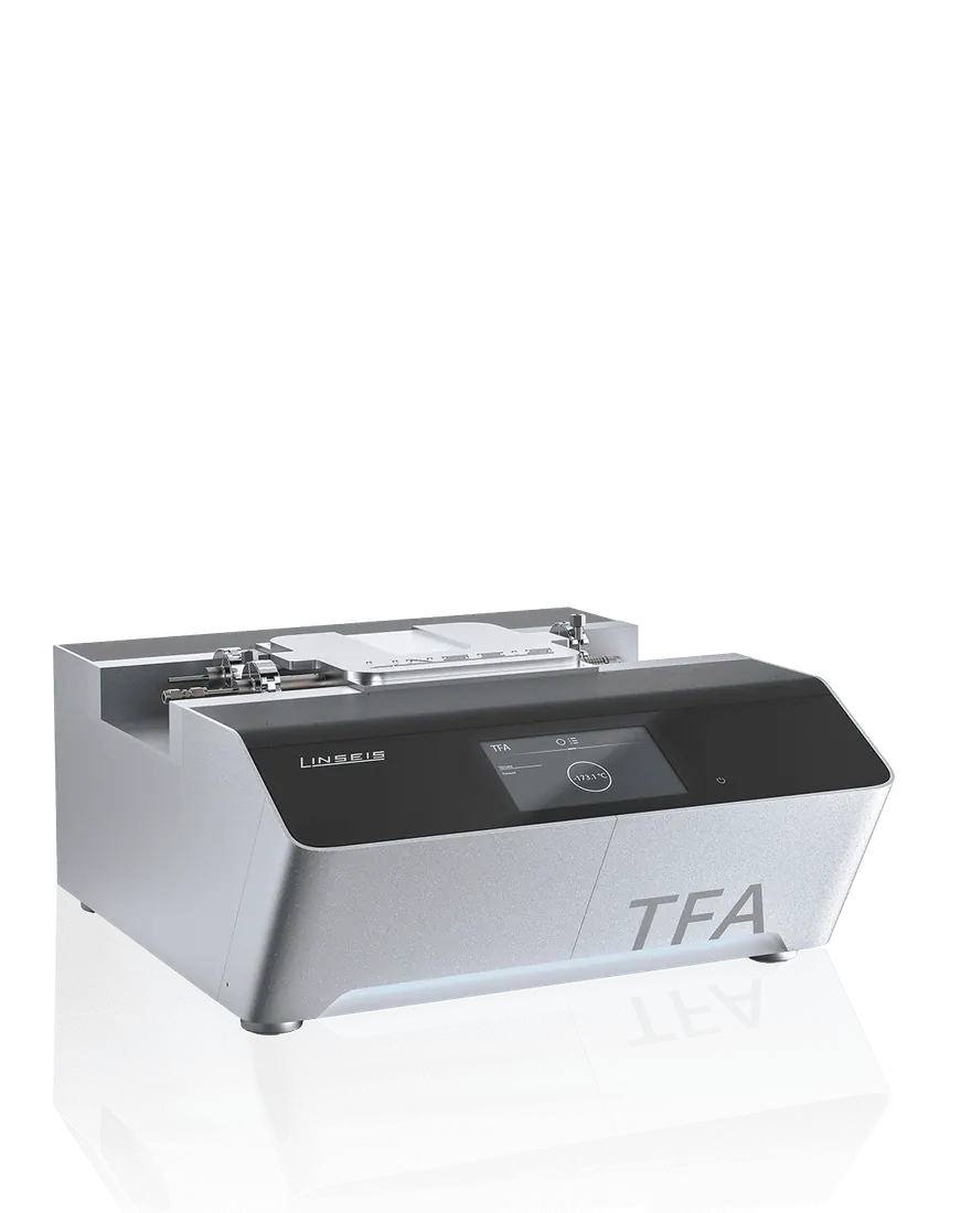 TFA L59