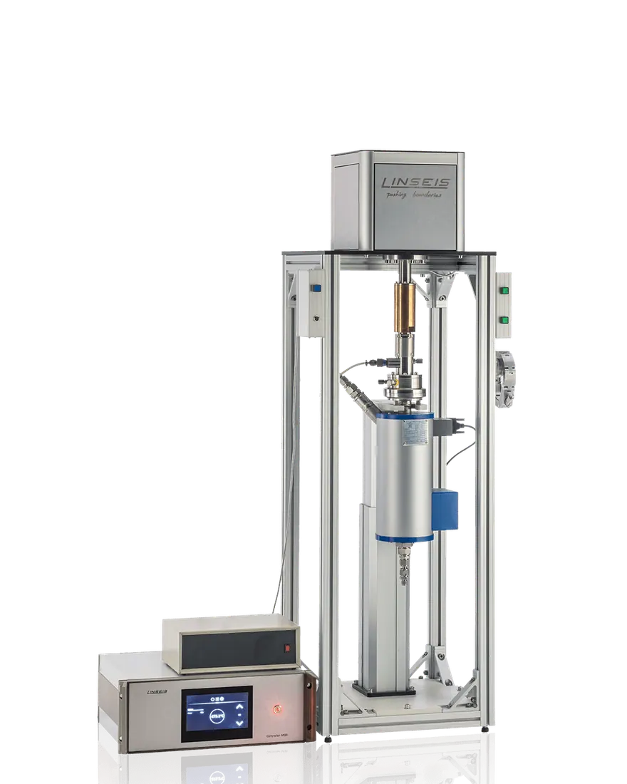 TGA L87 MSB