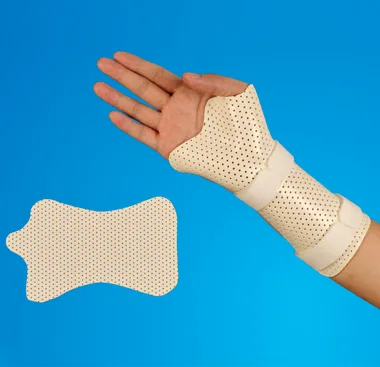 Meicen Hand Function Precut Splint RF-S3-M