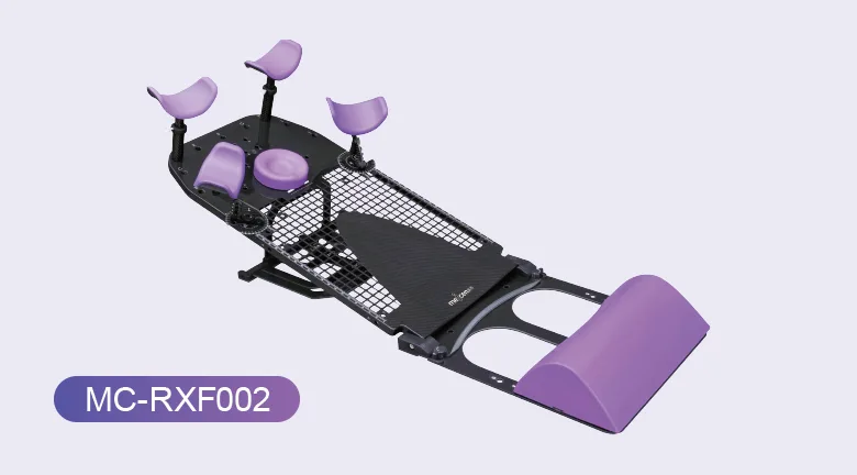 Meicen Supine Breast Board MC-RXF002