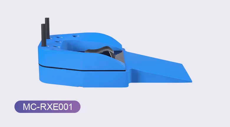 Meicen Supine Breast Cushions MC-RXE001