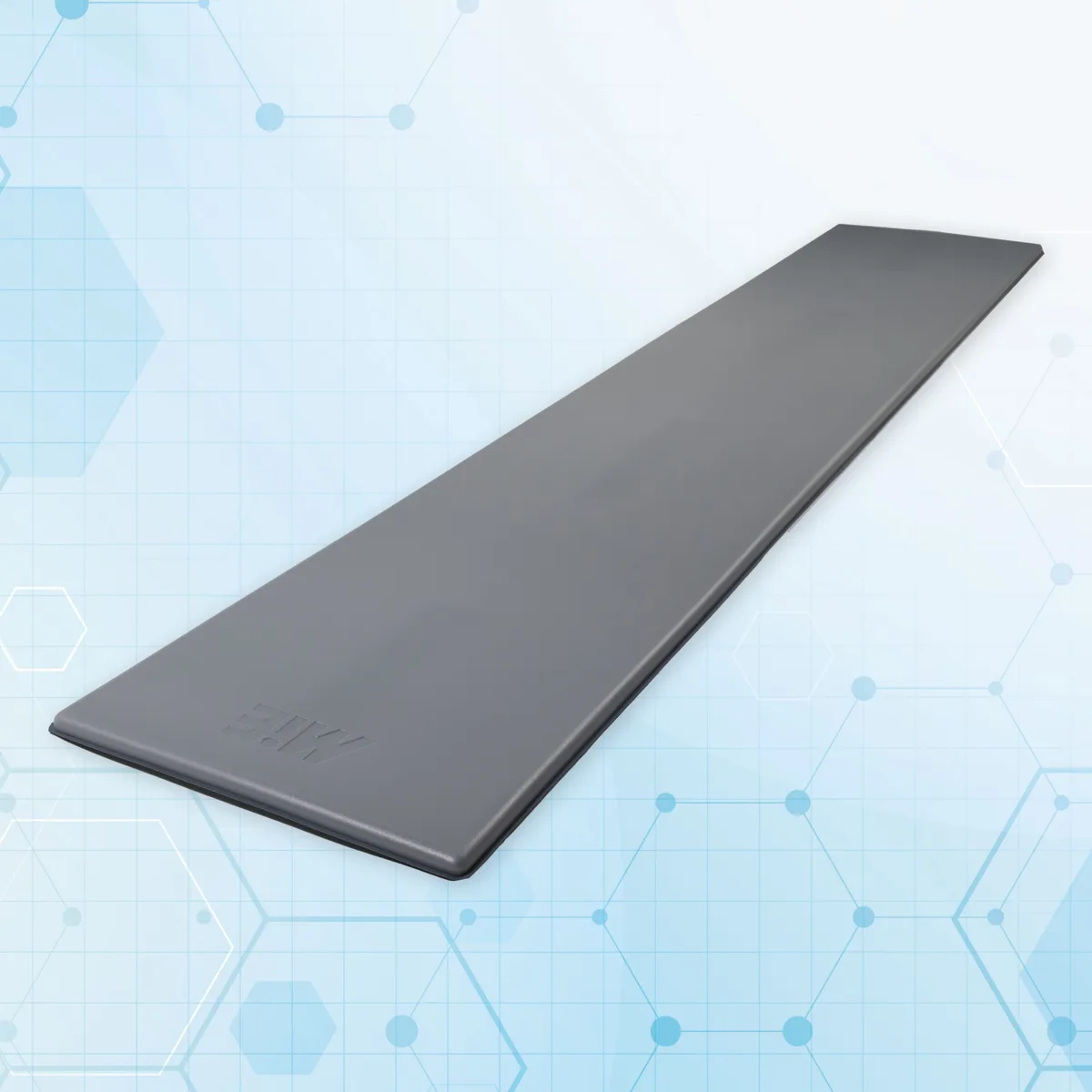 Support mat for miscellaneous imaging tables