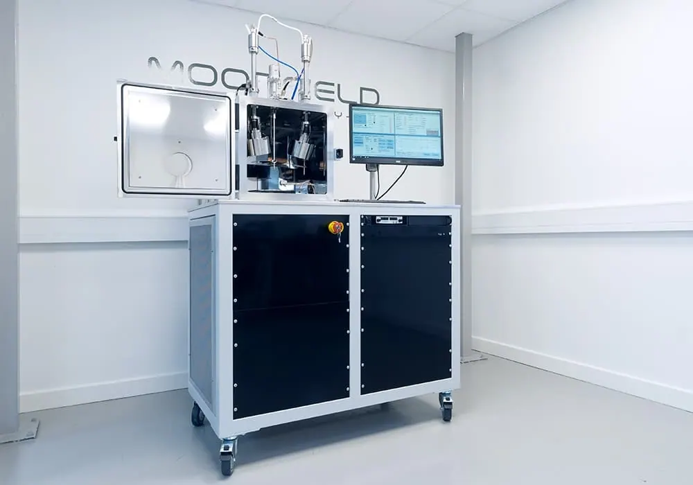 MiniLab 070