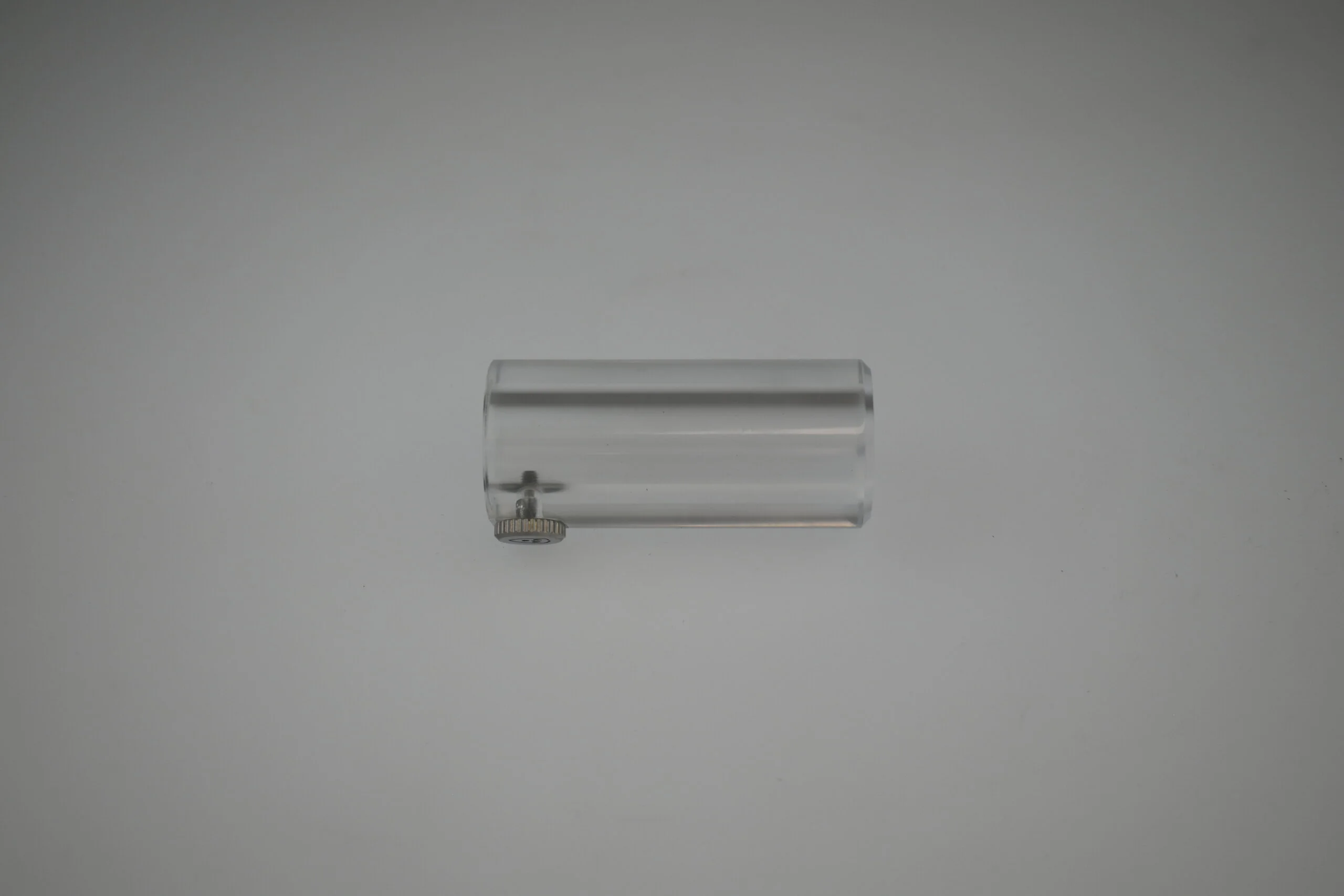 1ml BETA Big-Screw Syringe Shield - 8.8 x 76 mm