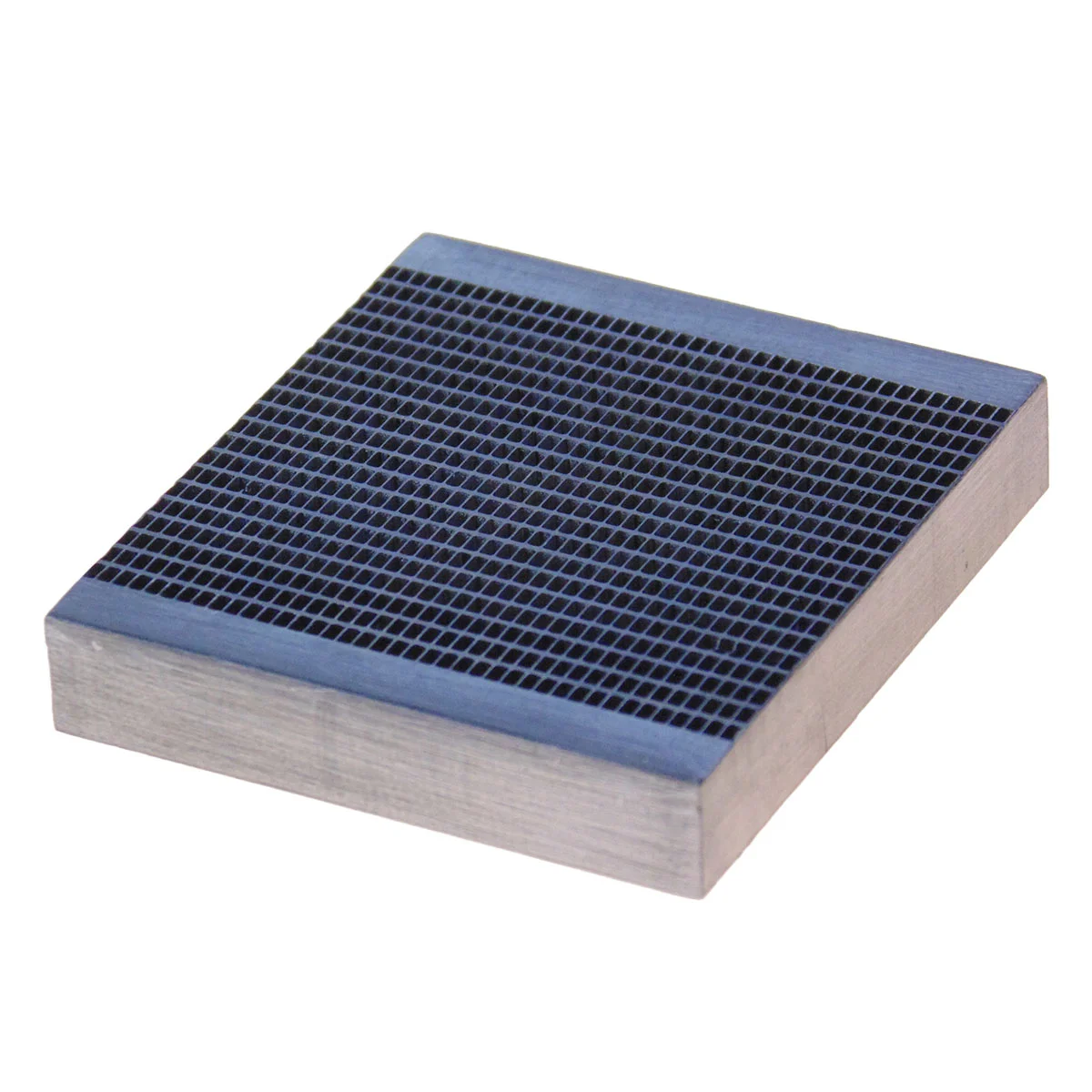 2D Anti-Scatter Grids