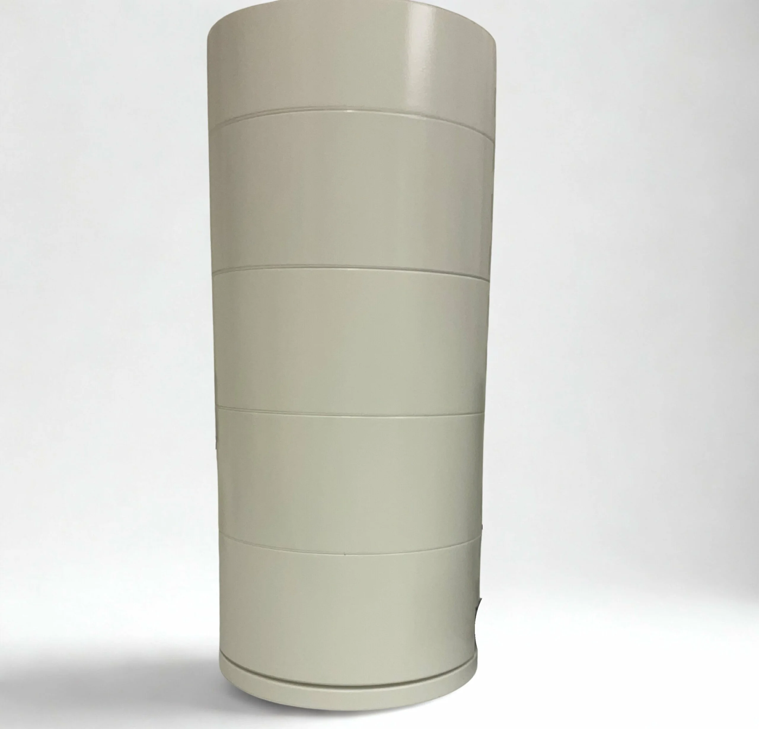 Biodex Dose Calibrator Shielding Rings - 20 mm