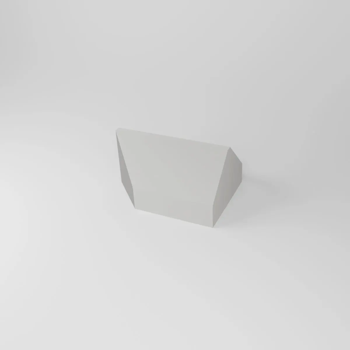 Lead Brick Base Start