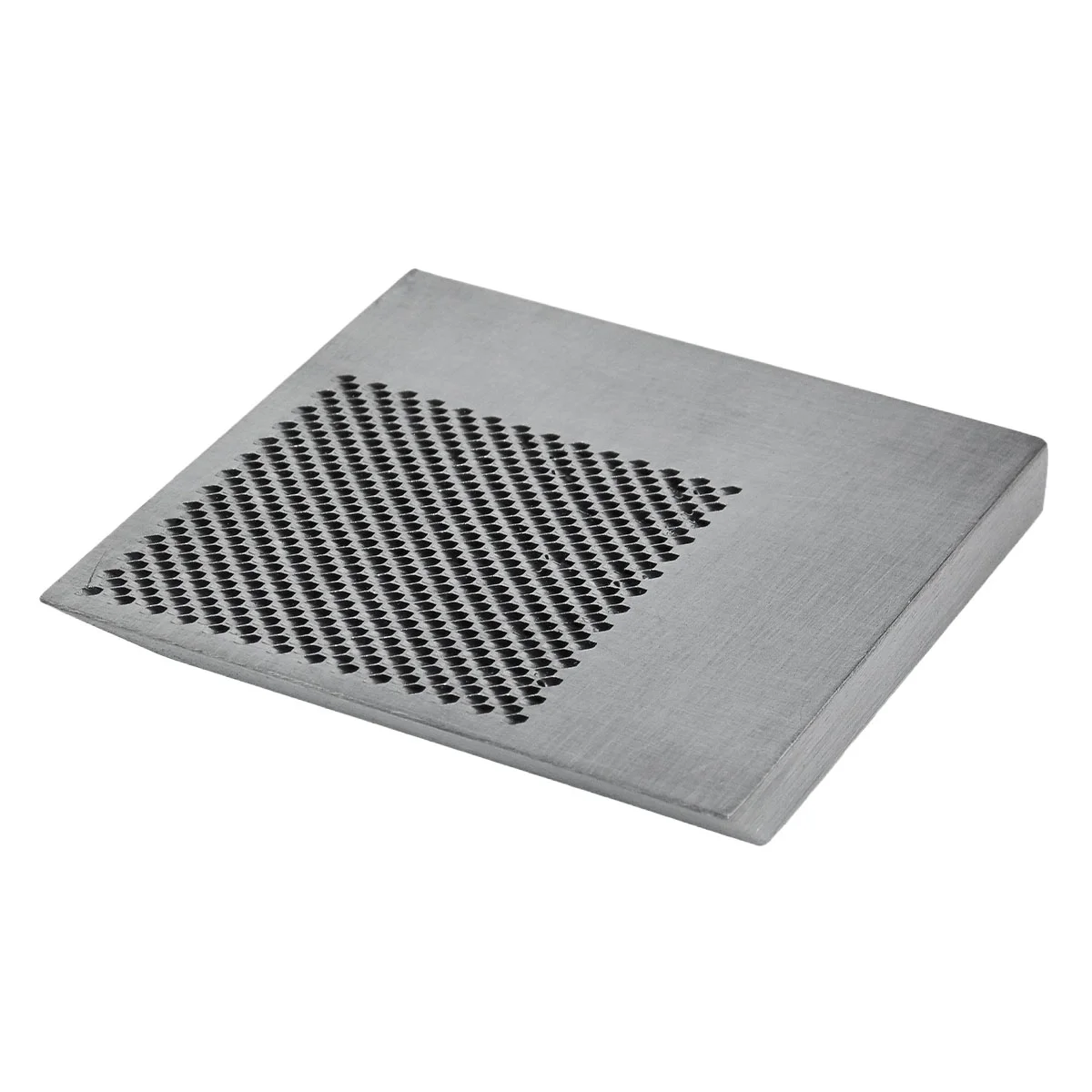 Slanthole Collimators