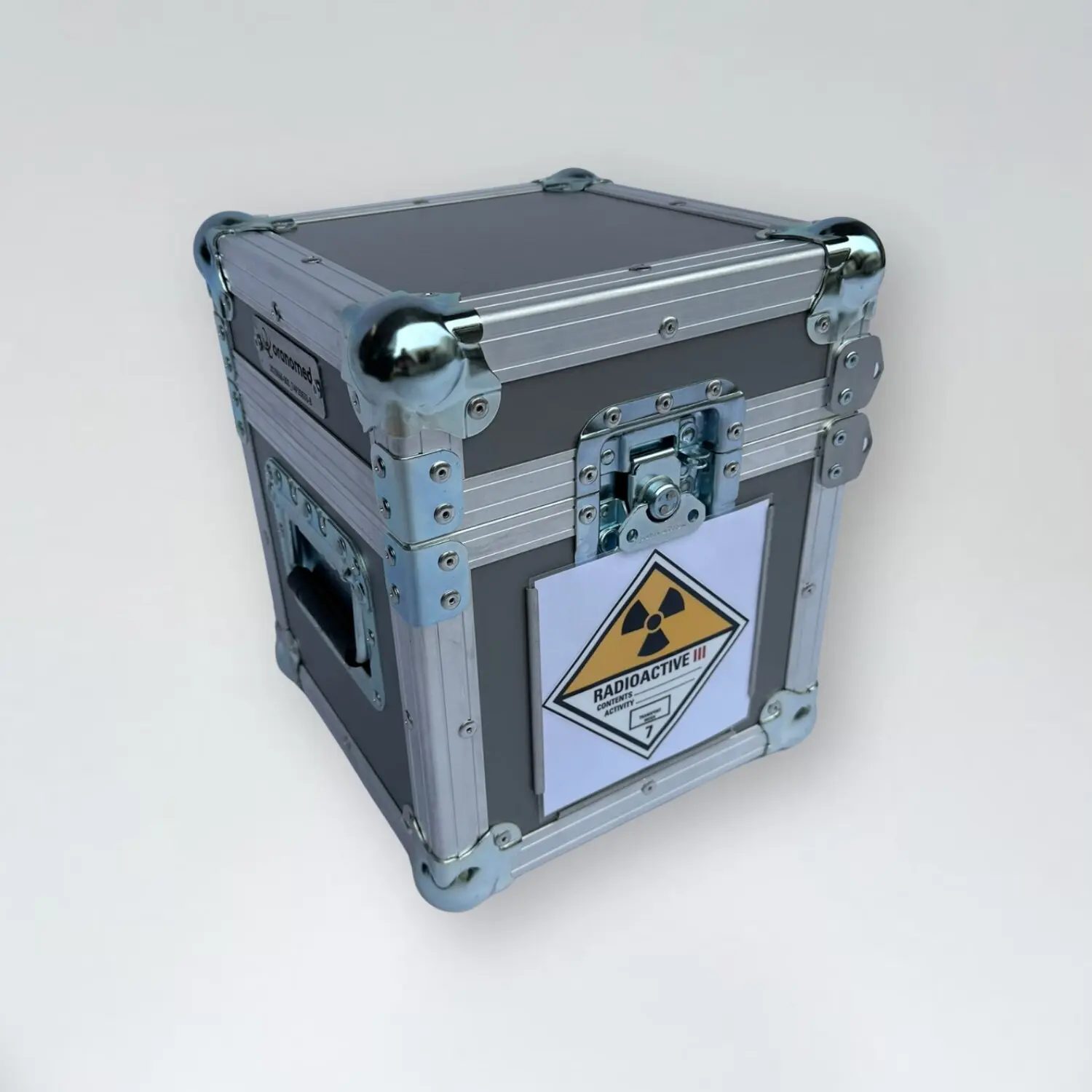 Type A Package - 40mm W