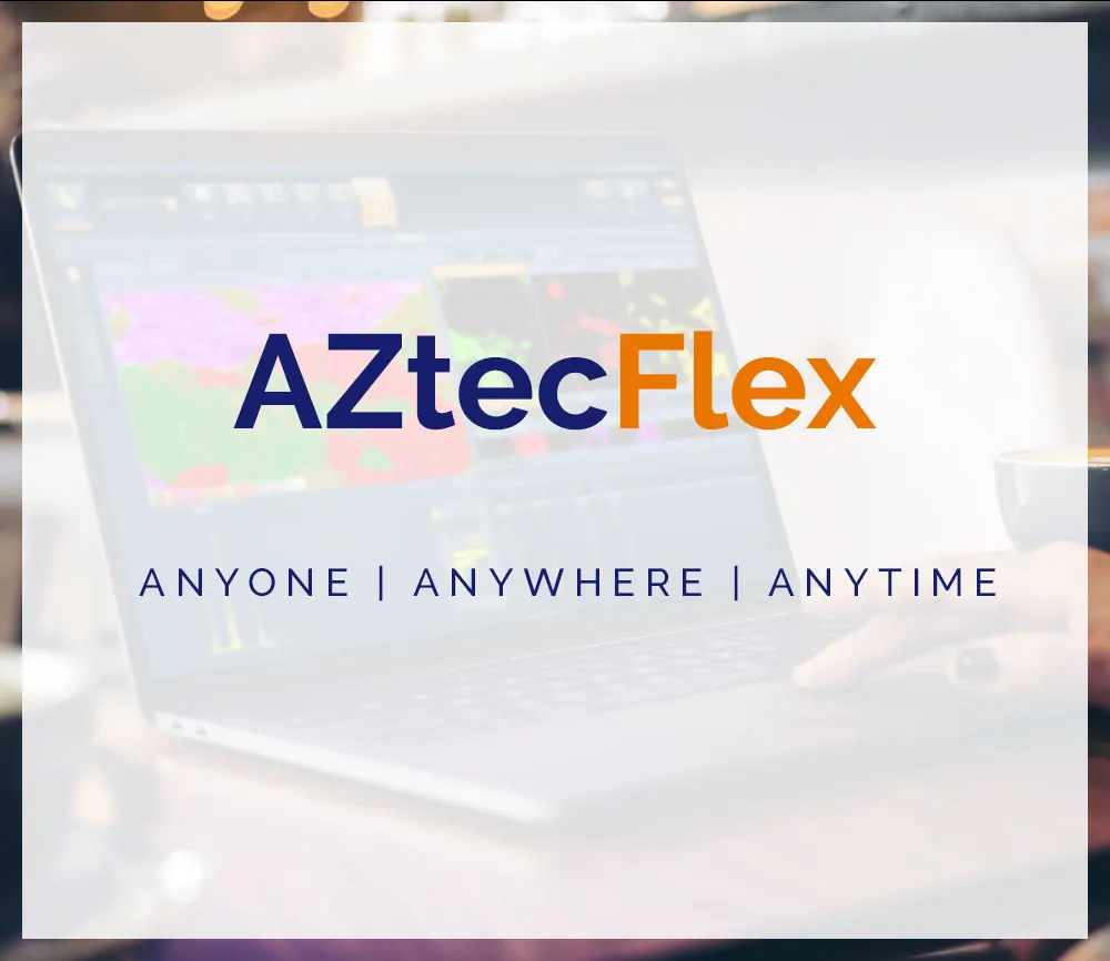 AZtecFlex